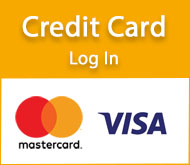 Credit Card Login